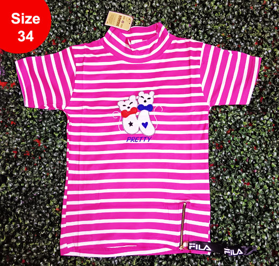 Men's Awesome Black Checked Jacket